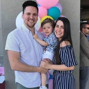 Meet your Posher, Britney